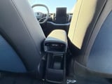2026 Volvo EX30 - Preview 11