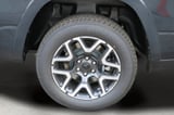 2027 Ram 1500 - Preview 9