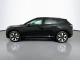 2026 Honda Prologue - Preview 8