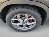 2021 BMW X3 - Preview 11