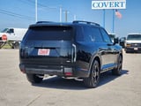 2027 Kia Telluride - Preview 7