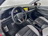 2024 Volkswagen Golf GTI - Preview 7