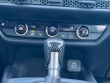 2024 Honda HR-V - Preview 4