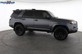 2021 Toyota 4Runner - Preview 15