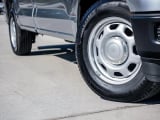 2024 Ford F-150 - Preview 3