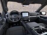 2026 Ford F-150 - Preview 9