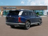 2027 Hyundai Palisade - Preview 5