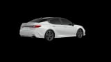 2027 Toyota Camry - Preview 10