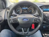 2018 Ford Focus - Preview 14