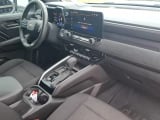 2024 Chevrolet Colorado - Preview 11