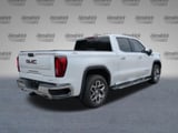 2024 GMC Sierra 1500 - Preview 6
