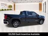 2026 GMC Sierra 1500 - Preview 10