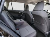 2025 Toyota RAV4 - Preview 15