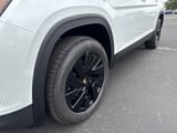 2026 Volkswagen Atlas - Preview 10