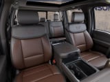 2027 Ford F-250 - Preview 9