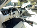 2026 Volvo XC60 - Preview 10