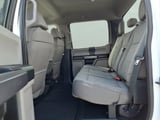 2021 Ford F-350 - Preview 15