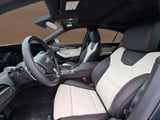 2026 Cadillac CT5 - Preview 10