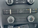 2013 Ford F-150 - Preview 14