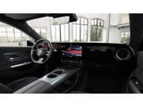 2027 Mercedes-Benz CLA - Preview 6