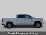 2024 Chevrolet Silverado - Preview 6