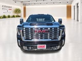 2026 GMC Sierra 2500HD - Preview 2