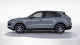 2024 Porsche Cayenne - Preview 2