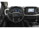 2023 Ford F-150 - Preview 4