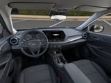 2026 Chevrolet Trax - Preview 15