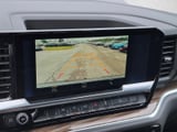 2026 Chevrolet Silverado 1500 - Preview 11
