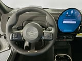 2027 MINI Countryman - Preview 10