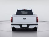 2026 Ford F-150 - Preview 5