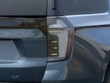 2027 Chevrolet Suburban - Preview 11