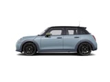 2027 MINI Hardtop - Preview 4
