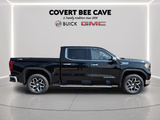 2026 GMC Sierra 1500 - Preview 11