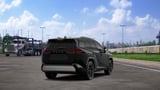 2026 Toyota RAV4 - Preview 9