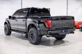 2025 Ford F-150 - Preview 7