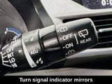2011 Honda Odyssey - Preview 13
