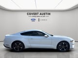 2022 Ford Mustang - Preview 6