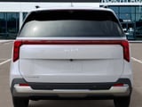 2027 Kia Carnival - Preview 13