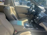 2015 Acura RDX - Preview 4