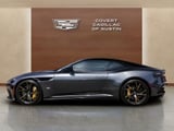 2019 Aston Martin DBS - Preview 2