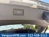 2026 Volkswagen Tiguan - Preview 7