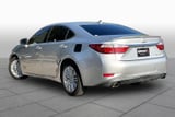 2013 Lexus ES - Preview 11