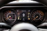 2026 Jeep Gladiator - Preview 12