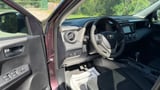 2016 Toyota RAV4 - Preview 9