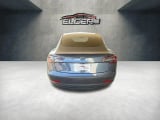 2023 Tesla Model 3 - Preview 4
