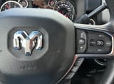 2027 Ram 2500 - Preview 12