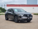 2026 Acura RDX - Preview 3