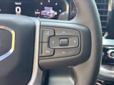 2026 GMC Sierra 1500 - Preview 12
